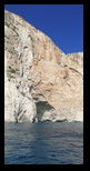 Zakynthos - Croaziera Navagio - White Beach - Porto Stentiti -27-06-2022 - Bogdan Balaban